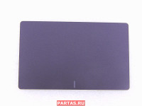  Стекло сенсорной панели тачпада для ноутбука ASUS UX370UA 13NB0EN2G01011 ( UX370UA-1A TOUCH PAD GLASS )