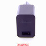 Блок питания PA-1070 для смартфона Asus Zenfone 5 A500KL 0A001-00421500 ( ADAPTER 7W 5.2V/1.35A 2P(BLK) )