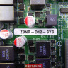 Серверная материнская плата Asus Z8NR-D12-SYS Z8NR-D12-SYS 90-MSVCF2-G0UBN00Z