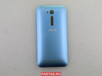 Задняя крышка для смартфона Asus ZenFone Go ZB500KG 90AX00B6-R7A010 (ZB500KG-3K BATT COVER)