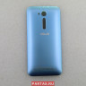 Задняя крышка для смартфона Asus ZenFone Go ZB500KG 90AX00B6-R7A010 (ZB500KG-3K BATT COVER)
