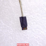 Шлейф матрицы для ноутбука Asus GL752 1422-02760AS_( GL752 LVDS CABLE )