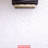 Шлейф матрицы для ноутбука Asus GL752 1422-02760AS_( GL752 LVDS CABLE )