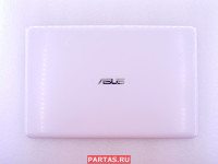 Крышка матрицы для ноутбука Asus E202SA 90NL0051-R7A010 (  E202SA-1A LCD COVER ASSY )