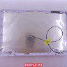 Крышка матрицы для ноутбука Asus E202SA 90NL0051-R7A010 (  E202SA-1A LCD COVER ASSY )