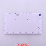 Средняя крышка для планшета Asus ZenPad 7.0 Z370KL 90NP0021-R79001 (  Z370KL-1A MIDDLE CASE ASSY )