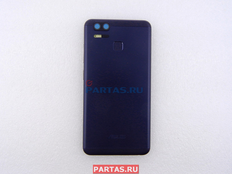 Задняя крышка для смартфона Asus ZenFone 3 Zoom ZE553KL 90AZ01H3-R7A010 ( ZE553KL-3A REAR COVER SUB ASSY )