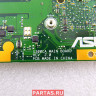 Материнская плата для ноутбука Asus S300CA 90NB00Z0-R02000