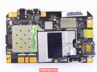 Материнская плата для планшета Asus MemoPad HD 7 ME173X 60NK00B0-MBR000 (ME173X MB._1G/MT8125/AS STD)