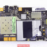Материнская плата для планшета Asus MemoPad HD 7 ME173X 60NK00B0-MBR000 (ME173X MB._1G/MT8125/AS STD)