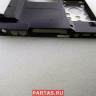 Нижняя часть (поддон) для ноутбука Asus U1F 13GNLV1AP030-1