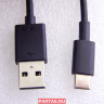 Кабель зарядки (USB Type C) 14016-00171600 ( TYPE C CABLE USB 2.0 C TO A )