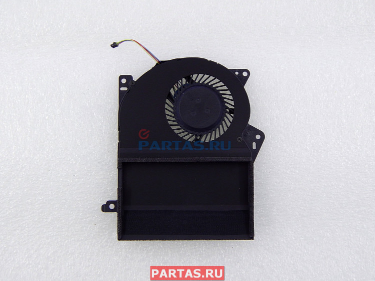 Вентилятор (кулер) для ноутбука Asus TX300CA 13NB0071M18021