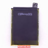 Аккумулятор C11P1612 для смартфона Asus ZenFone 4 Max ZC554KL 0B200-02690000 ( ZC554KL BAT/COS POLY/C11P1612 )