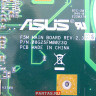 Материнская плата для ноутбука Asus F5M 60-NLGMB1000-F02 ( F5M MAIN_BD._0M/AS )