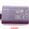 Блок питания AD2061020  для смартфона Asus Live G500TG 0A001-00091500 ( ADAPTER 5W 5.2V/1A 2P(USB) )