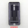 Задняя крышка для смартфона Asus ZenFone Go ZB500KG 90AX00B5-R7A010 (ZB500KG-3H BATT COVER)