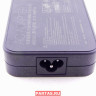 Блок питания A17-180P1A  для ноутбука Asus 180W 19.5V 9.23A