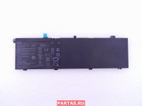 Аккумулятор C31N1529 для ноутбука Asus BU203UA 0B200-01960000 ( BU203 BATT/ATL POLY/C31N1529 )
