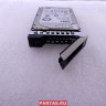 Жесткий диск с салазками Seagate Exos 7E2000 1 ТБ 2.5
