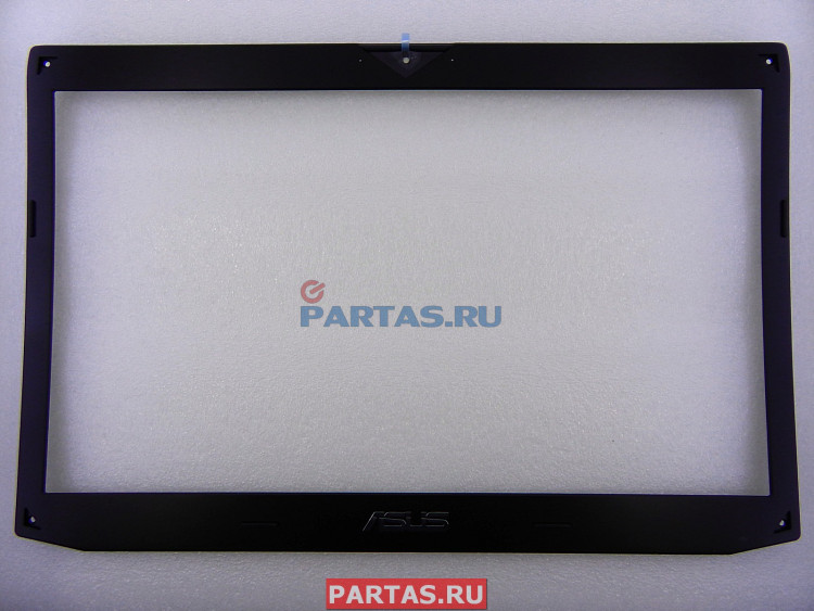 Рамка матрицы для ноутбука Asus G750JW 90NB00M1-R7B000 ( G750JW-1A LCD BEZEL SUB ASSY )