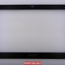 Рамка матрицы для ноутбука Asus G750JW 90NB00M1-R7B000 ( G750JW-1A LCD BEZEL SUB ASSY )