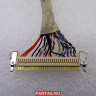 Шлейф матрицы для монитора Asus MS228H 14G14B064200 ( LMT MS22 LVDS CABLE )