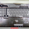 Верхняя часть корпуса для ноутбука Asus G752VL 13NB09Y0AP0431 ( G752VL TOP CASE US ASSY )