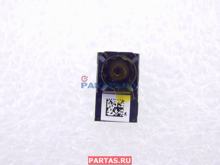 Камера для Asus ME173X 04081-00051000 (CAMERA MODULE 0.3M PIXEL)	