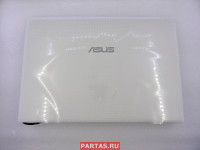 Крышка матрицы для ноутбука Asus  X301A 13GNLO2AP010-1
