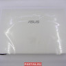 Крышка матрицы для ноутбука Asus  X301A 13GNLO2AP010-1