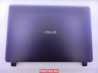 Крышка матрицы для ноутбука Asus X507UA 13NB0HI1AP0101 ( X507UA-1B LCD COVER ASSY )