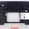 Нижняя часть (поддон) для ноутбука Asus  T300FA 90NB0531-R7D000