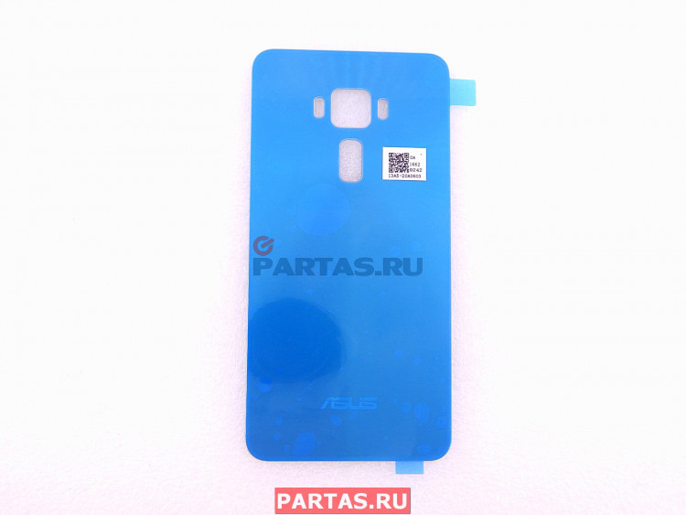 Задняя крышка для смартфона Asus ZenFone 3 ZE552KL 90AZ0123-R7A010 ( ZE552KL-1G BATT COVER ASSY )