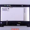 Матрица с тачскрином для ноутбука Asus E205SA 90NL0080-R21000 ( E205SA LCD TOUCH SCREEN 11.6' GL )