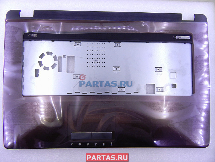 Верхняя часть корпуса для ноутбука Asus K73SD 13GN3X4AP011-1 ( K73SD-3D TOP CASE SUB ASSY )