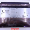 Верхняя часть корпуса для ноутбука Asus K73SD 13GN3X4AP011-1 ( K73SD-3D TOP CASE SUB ASSY )