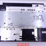 Верхняя часть корпуса для ноутбука Asus K73SD 13GN3X4AP011-1 ( K73SD-3D TOP CASE SUB ASSY )