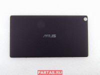 Задняя крышка для планшета Asus ZenPad 8.0 Z380KL 13NP0241AP0203 ( Z380KL-1A REAR COVER ASSY )