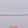 RF коаксиальный кабель для смартфона Asus ZenFone 5 ZE620KL 14011-03210100 ( ZE620KL COAXIAL CABLE(122MM) )