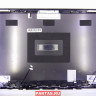 Крышка матрицы для ноутбука Asus  N750JV 90NB0201-R7A000