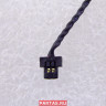 Кабель для ноутбука Asus 14G140504020 ( WIRE CABLE 2P FOR MDC )