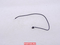 Кабель для ноутбука Asus 14G140504020 ( WIRE CABLE 2P FOR MDC )