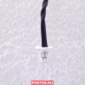 Кабель для ноутбука Asus 14G140504020 ( WIRE CABLE 2P FOR MDC )