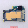 Материнская плата для смартфона Asus ZenFone 4 Max ZC520KL 90AX00H0-R00020_( ZC520KL MB._2G/MSM8917(1.4G )
