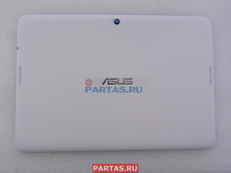 Задняя крышка для планшета Asus TF103C 90NK0102-R7A010