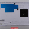 Задняя крышка для планшета Asus TF103C 90NK0102-R7A010