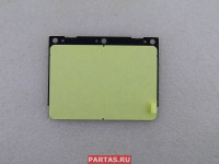 Тачпад (плата) для ноутбука Asus UX330UA 90NB0CW1-R90010 (UX330UA-1A TOUCHPAD MODULE)