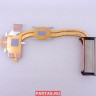 Система охлаждения для ноутбука Asus GL752VL 13NB0BX0AM0101 ( GL752VL THERMAL MODULE ASSY )