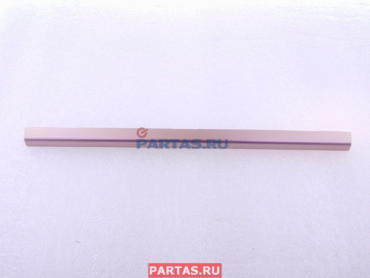 Декоративная панель-крышка петель ASUS UX330CA 13NB0CP2P02011 ( UX330CA-1C NT HINGE COVER )